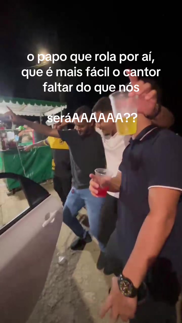 @João Freitas