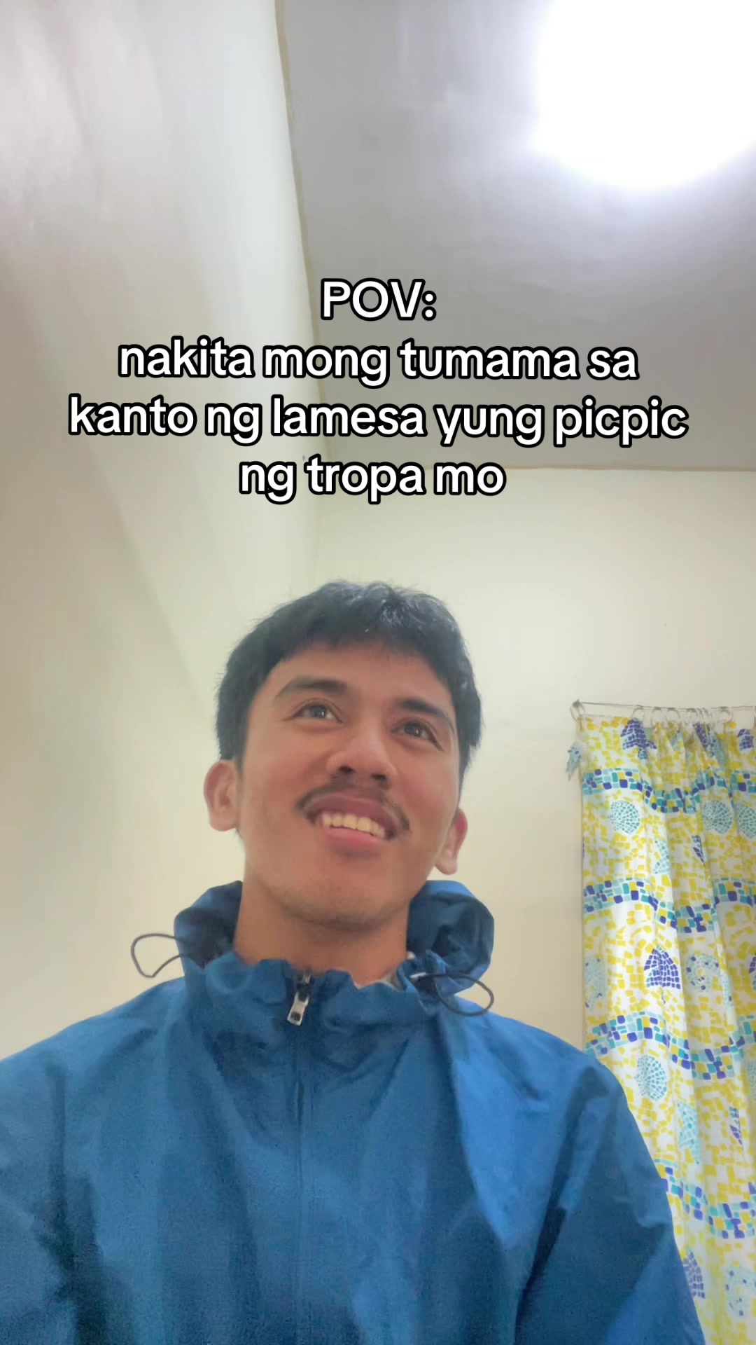 @SEN YOR