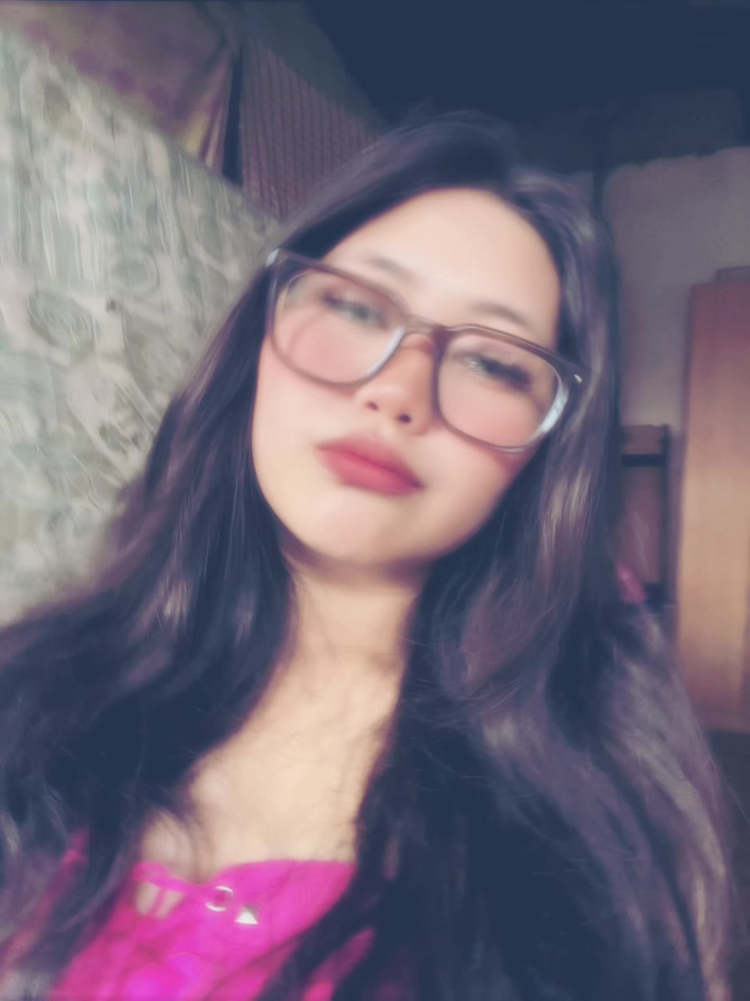 @lazyxai