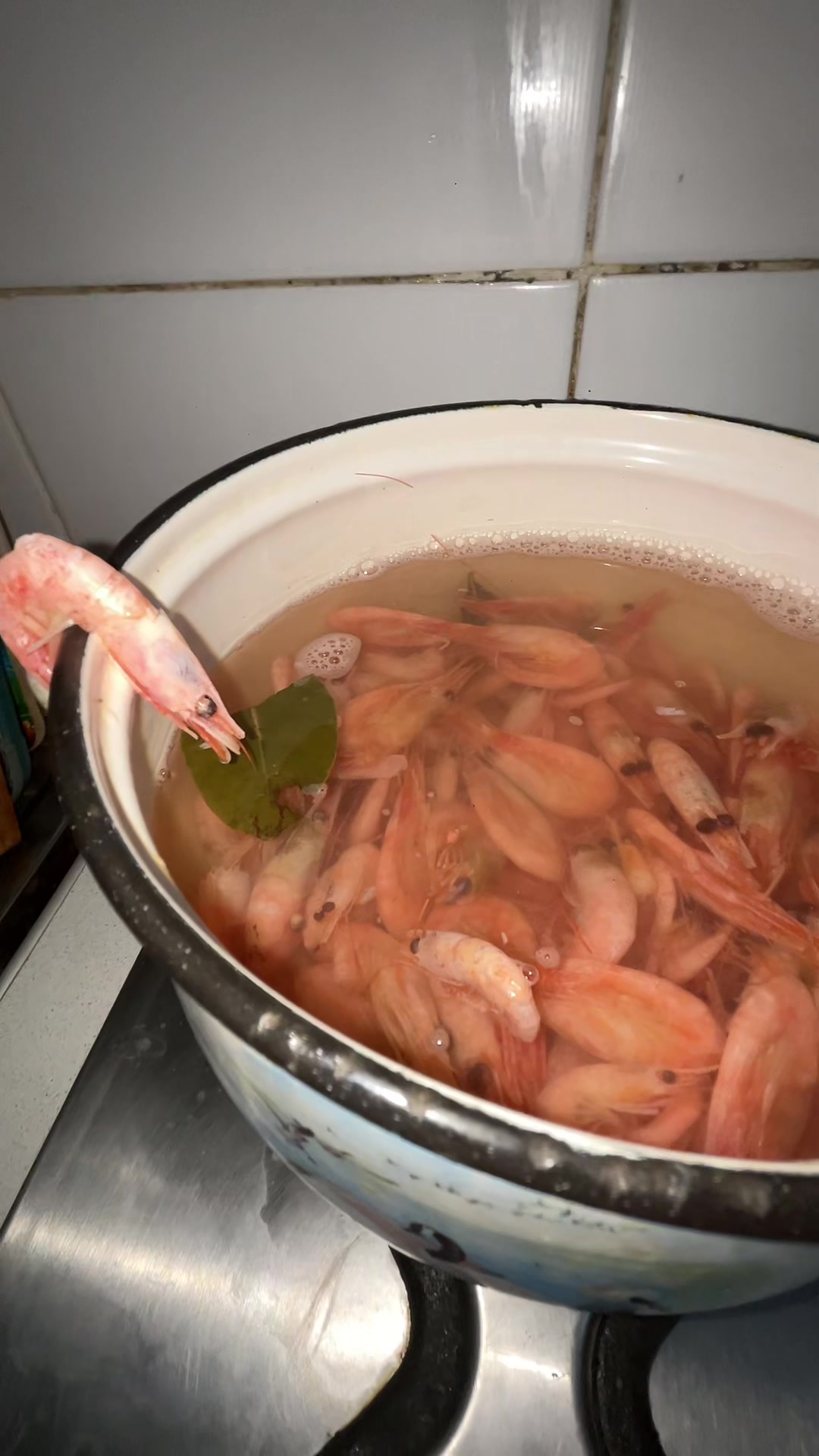 @кошкина
