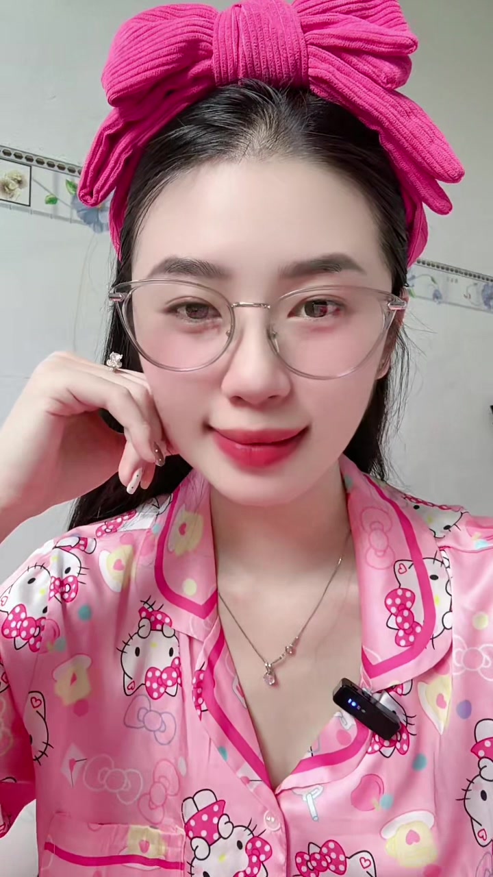 @🎀 Pink Core 🎀