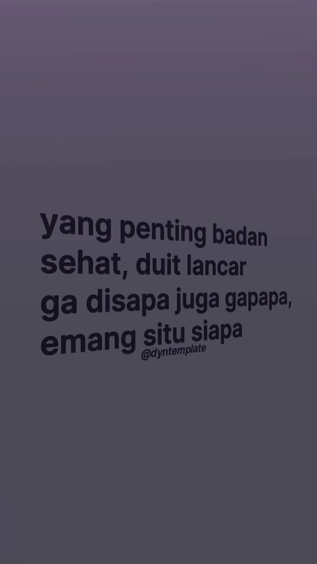 @AZA