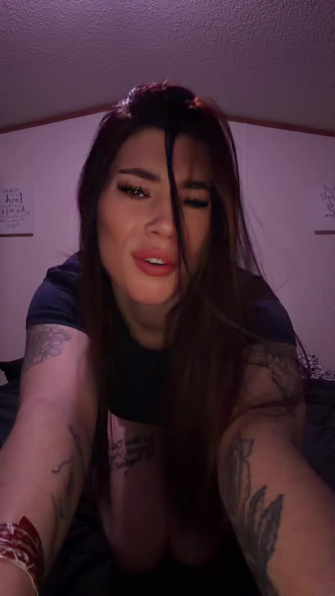 @Colleen🫶🏻