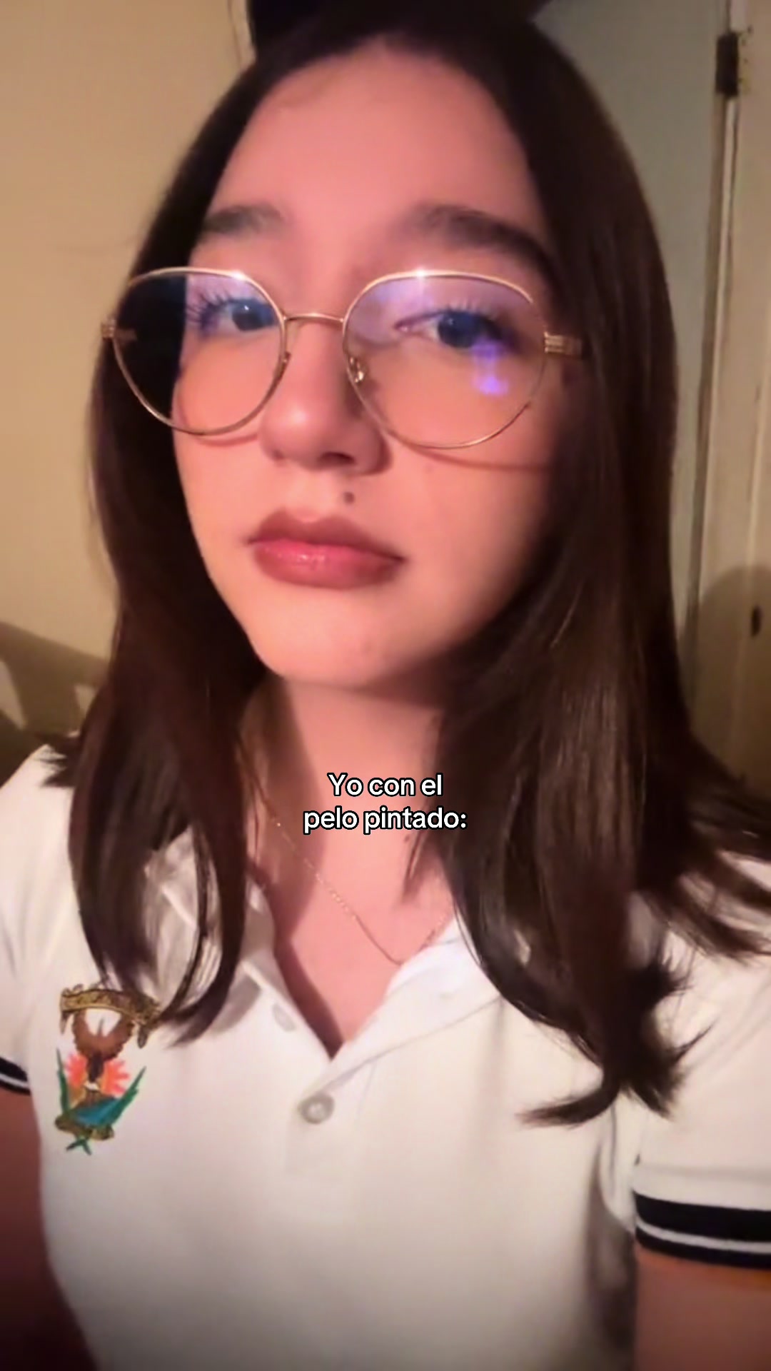 @𝓨𝓪𝓪𝓶