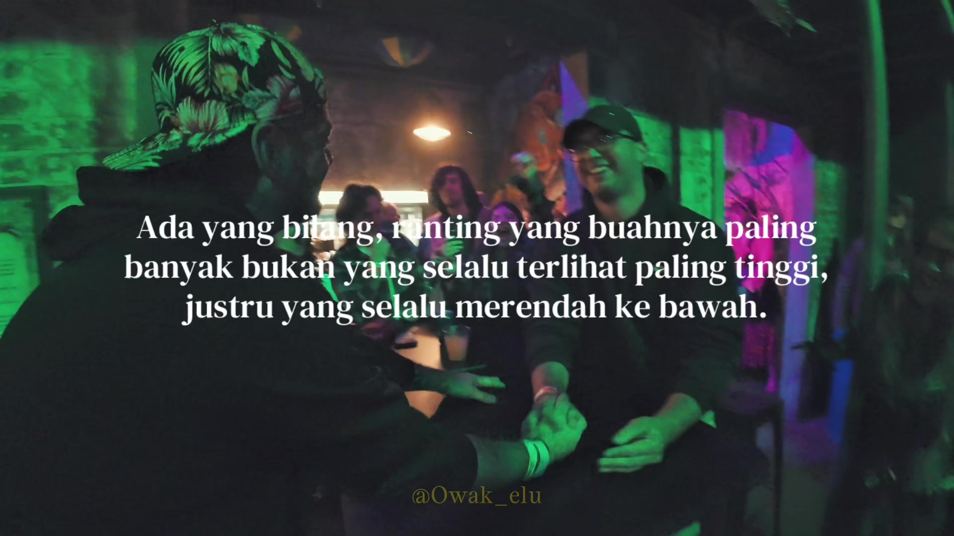 @Owak_elu