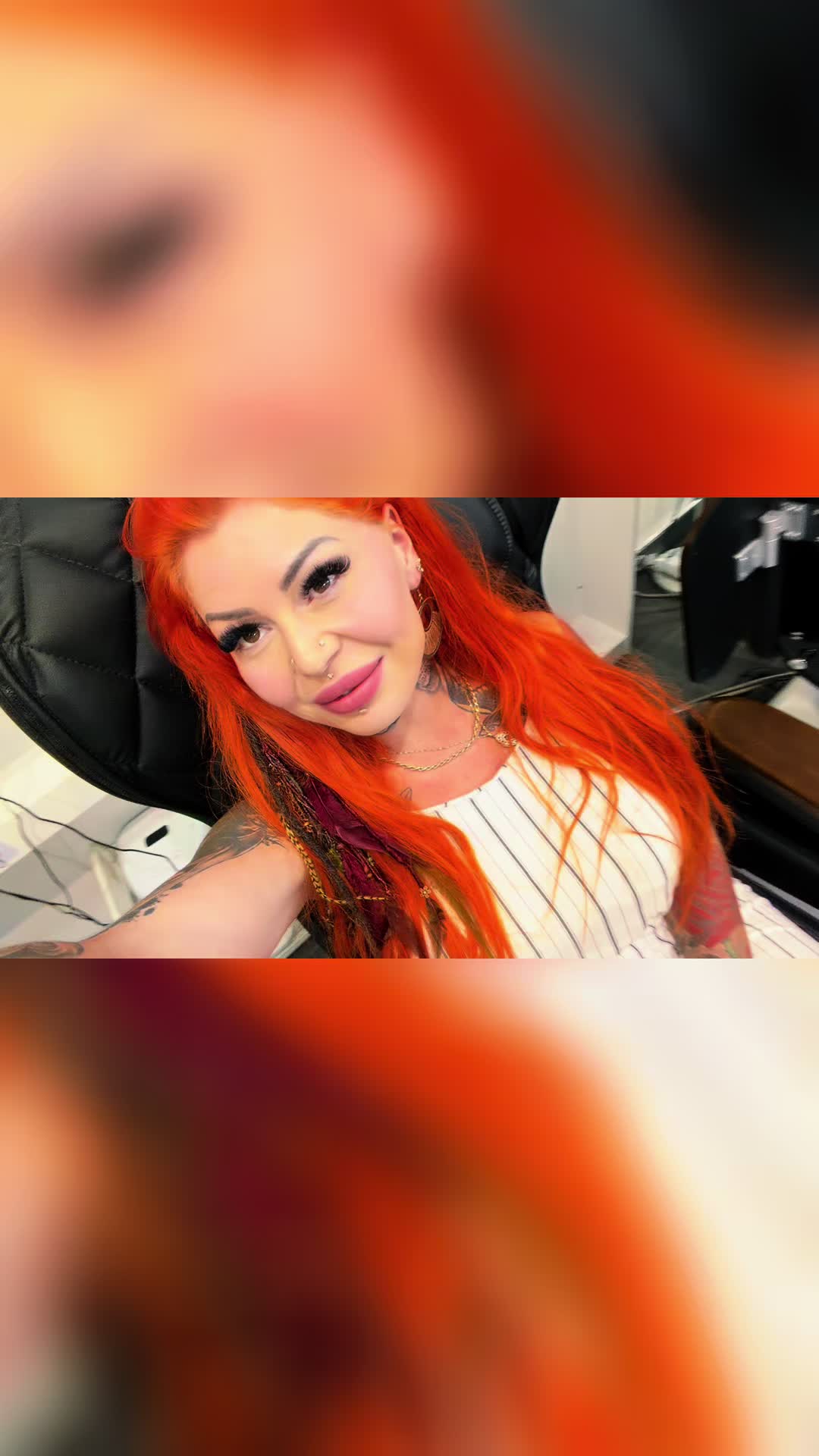 @TattooJessicaRabbit