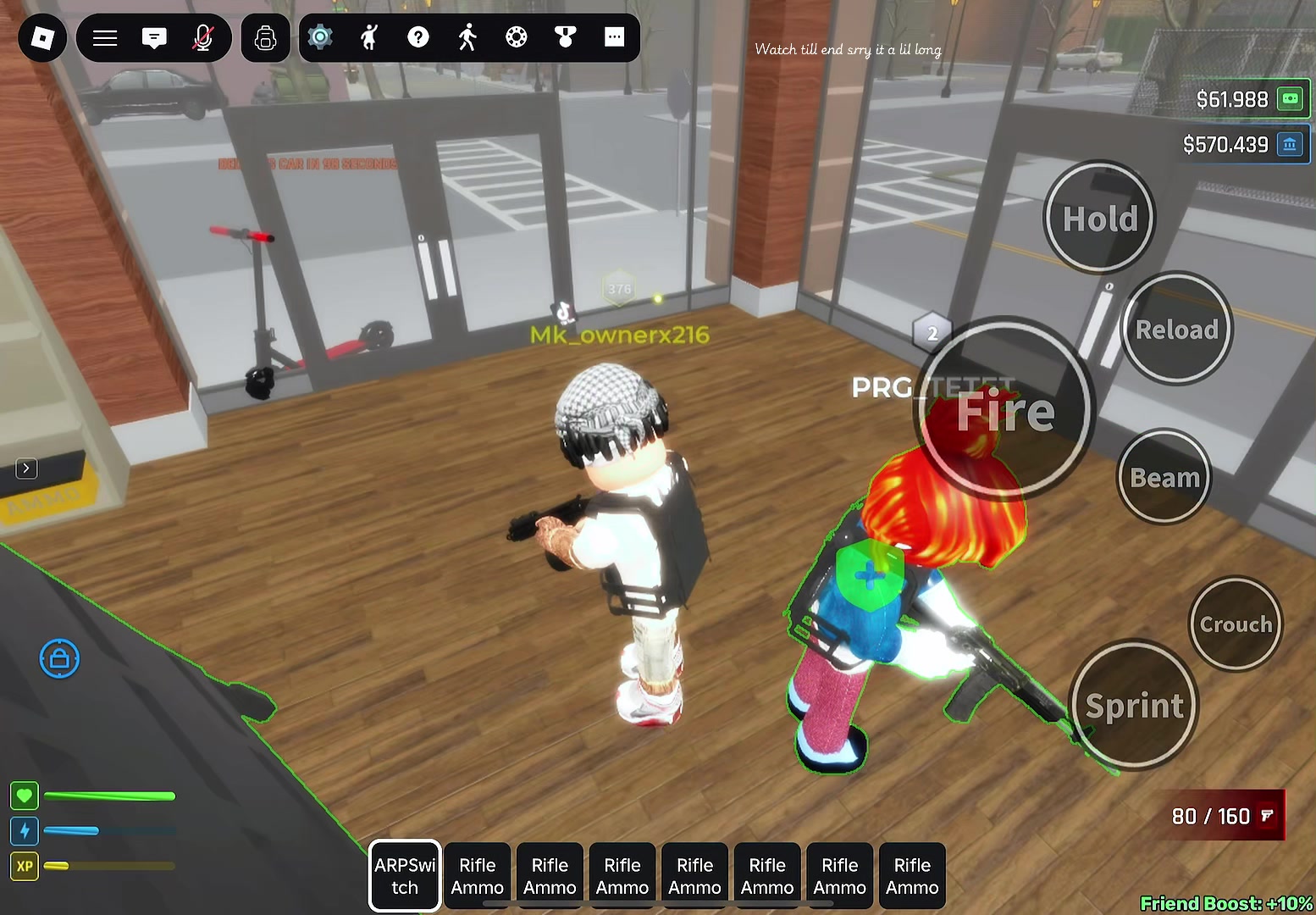 @๐ซข๐๐ค๐๐๐ฒ๐ฆ๐