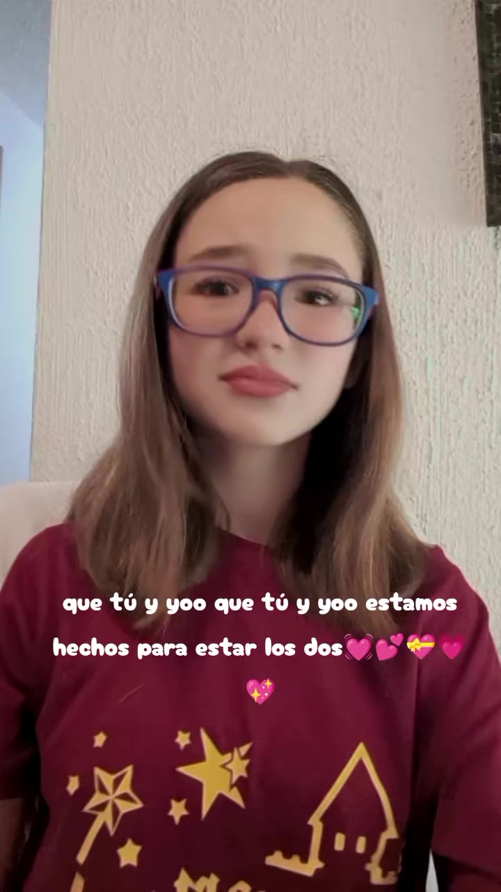 @:⋆˚꩜。isa ⋆˚꩜。