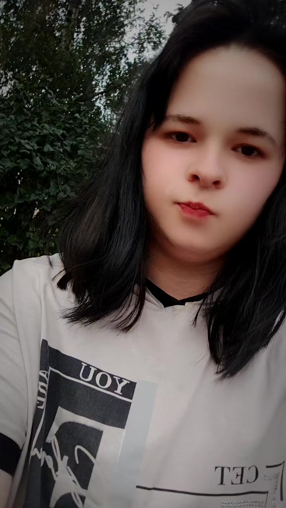 @𝐋𝐚𝐝𝐲✯𝐌𝐢𝐥𝐥𝐞𝐫