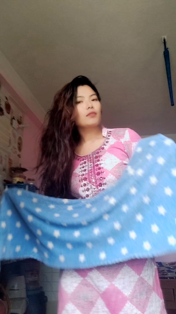 @संगीता श्रेष्ठ 🥰