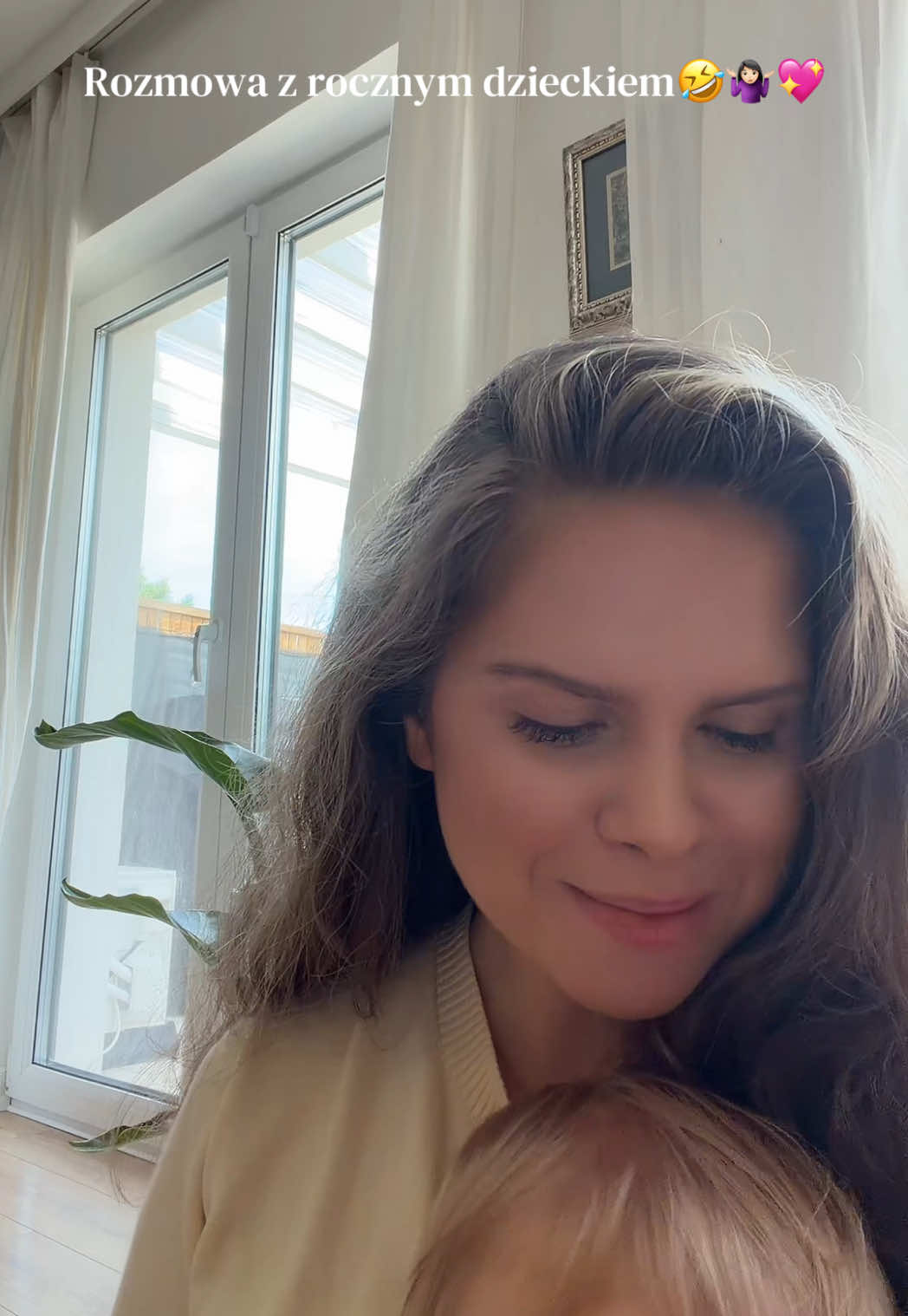 @Julia Wyrzykowska