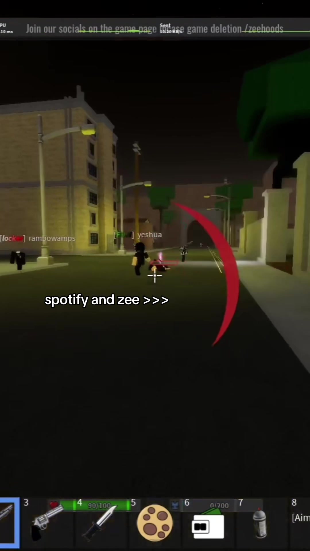 @snoobiiie