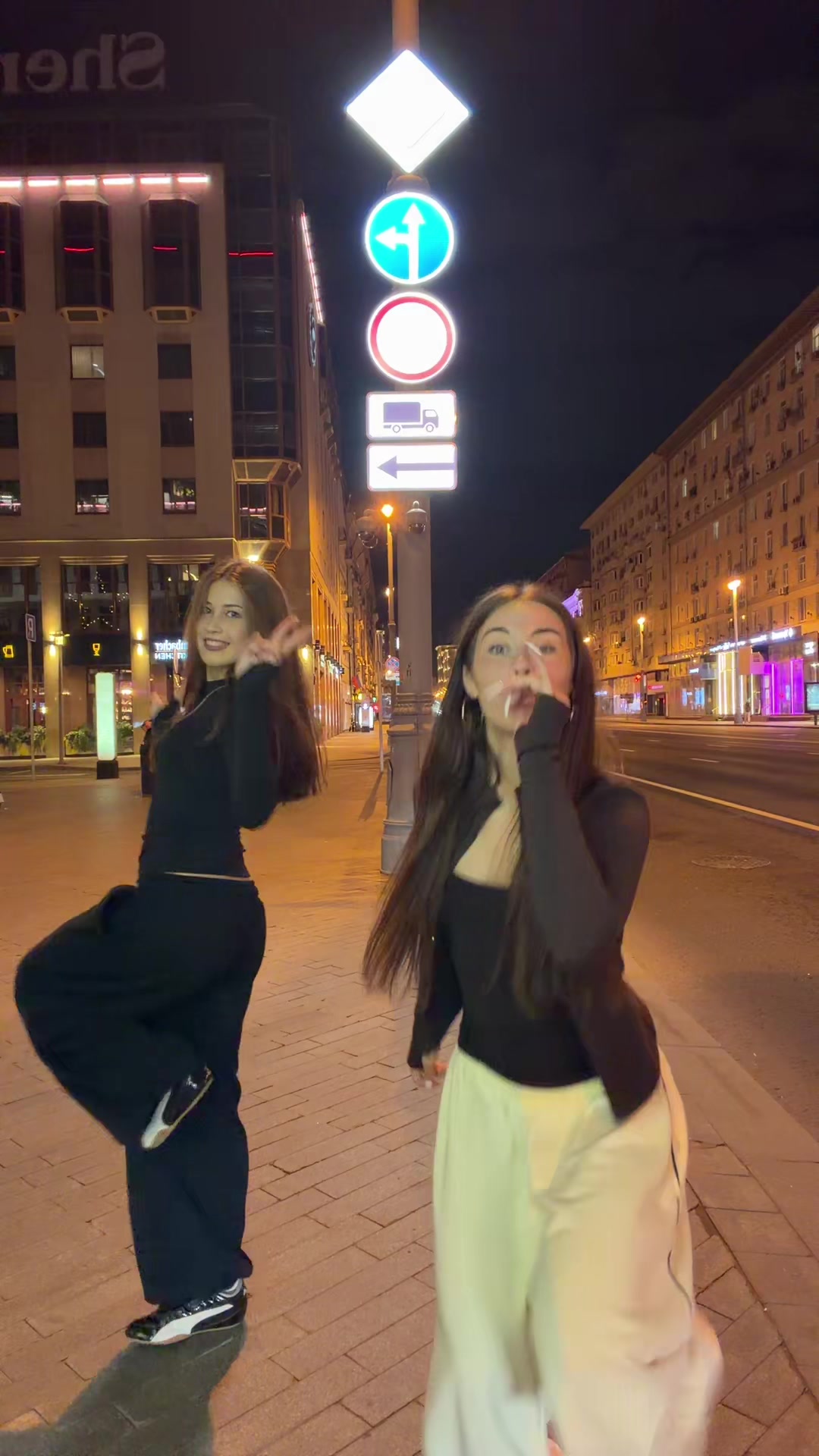 @тгк: леникс вайб