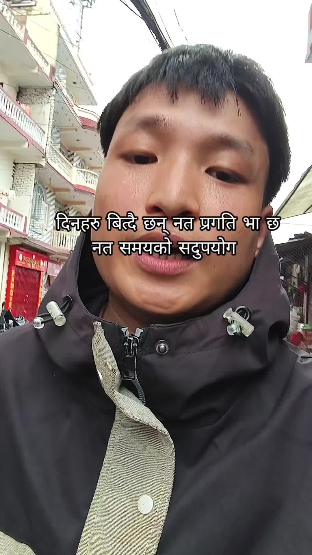 @💪