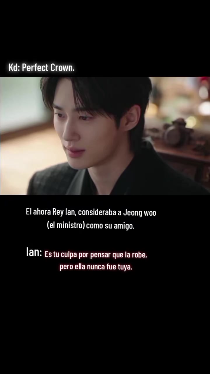@kdramas🥰❤misfavoritos❤