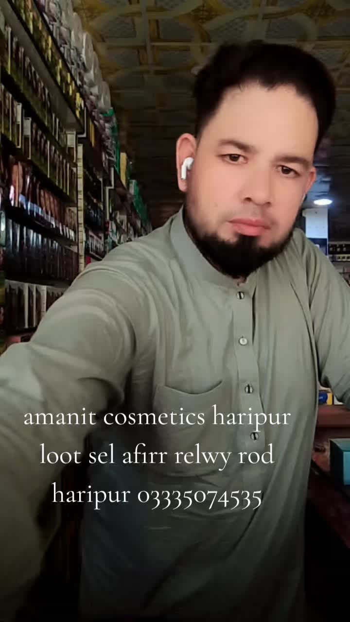 @amanit 98