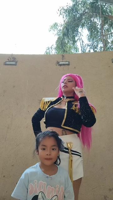 @Zoe 💖