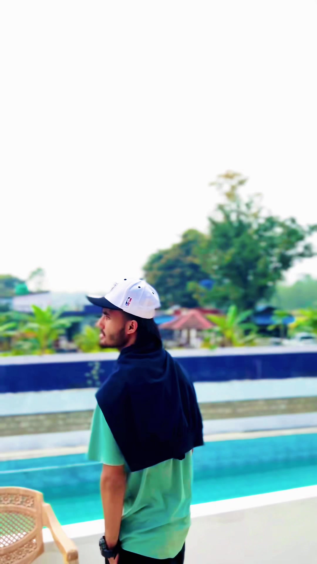@×͜×, राजेश 🤙 👑🐦🔥
