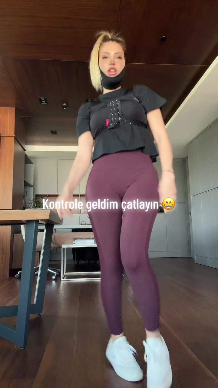 @Çağlacaa