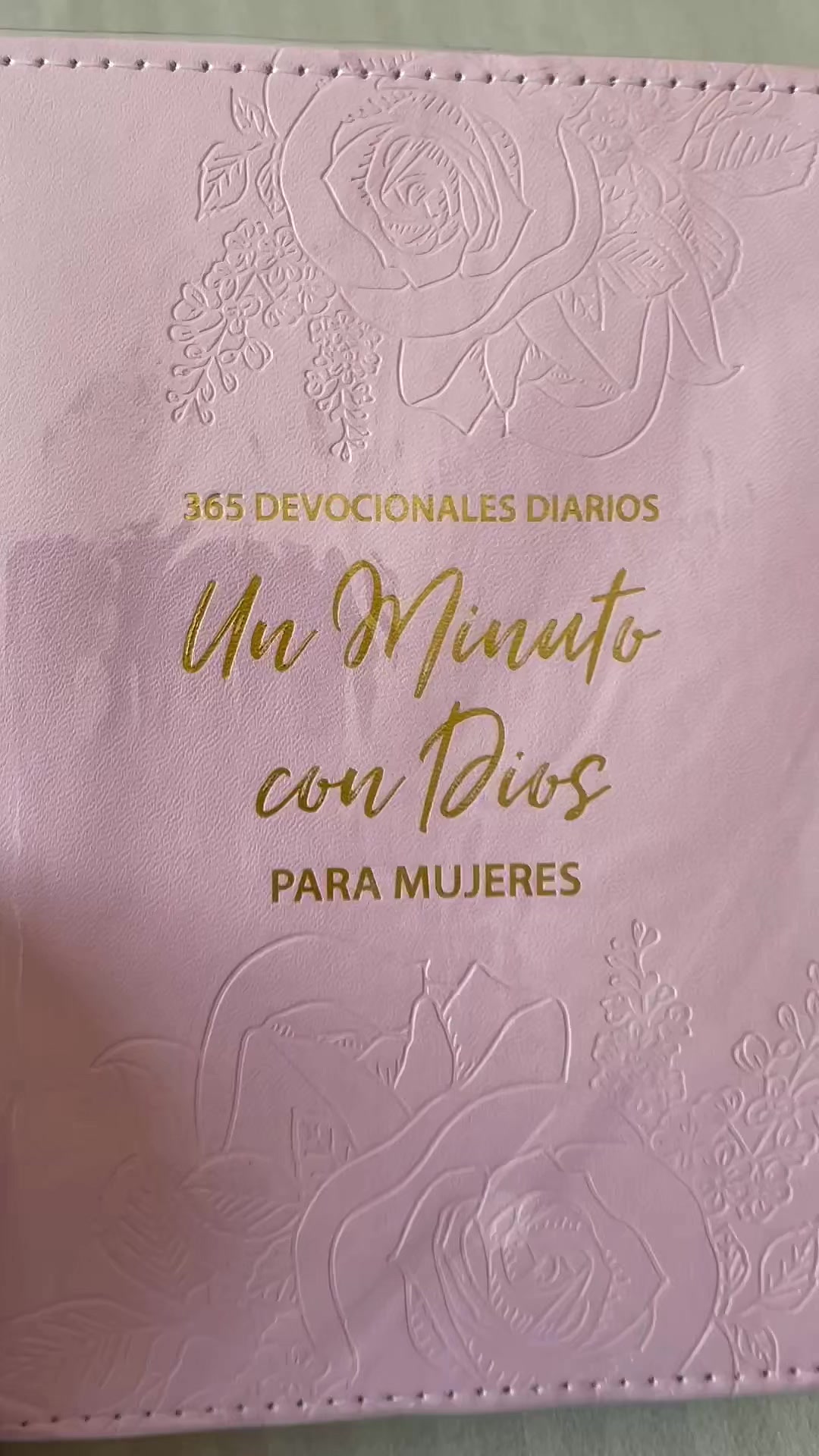 @Oma Dramas💜