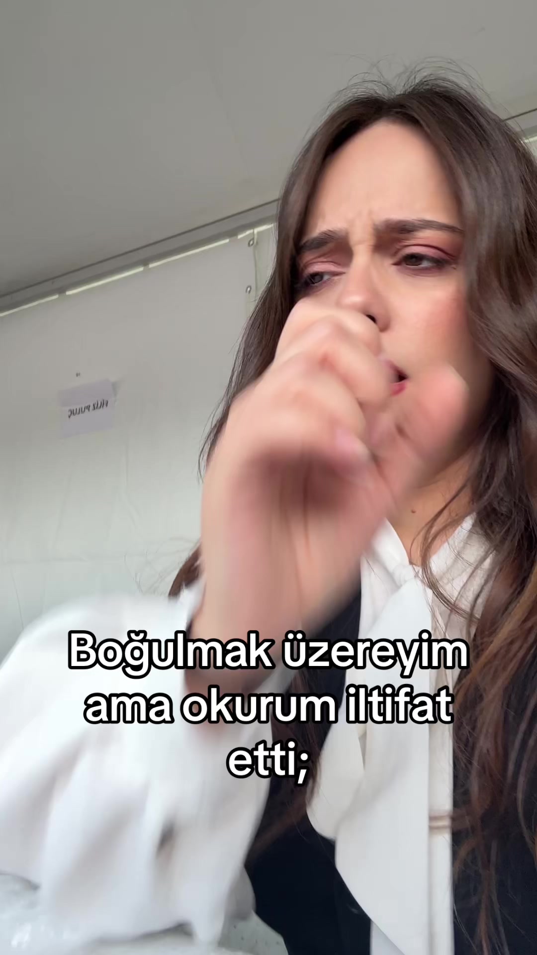 @Dilara Keskin 💕