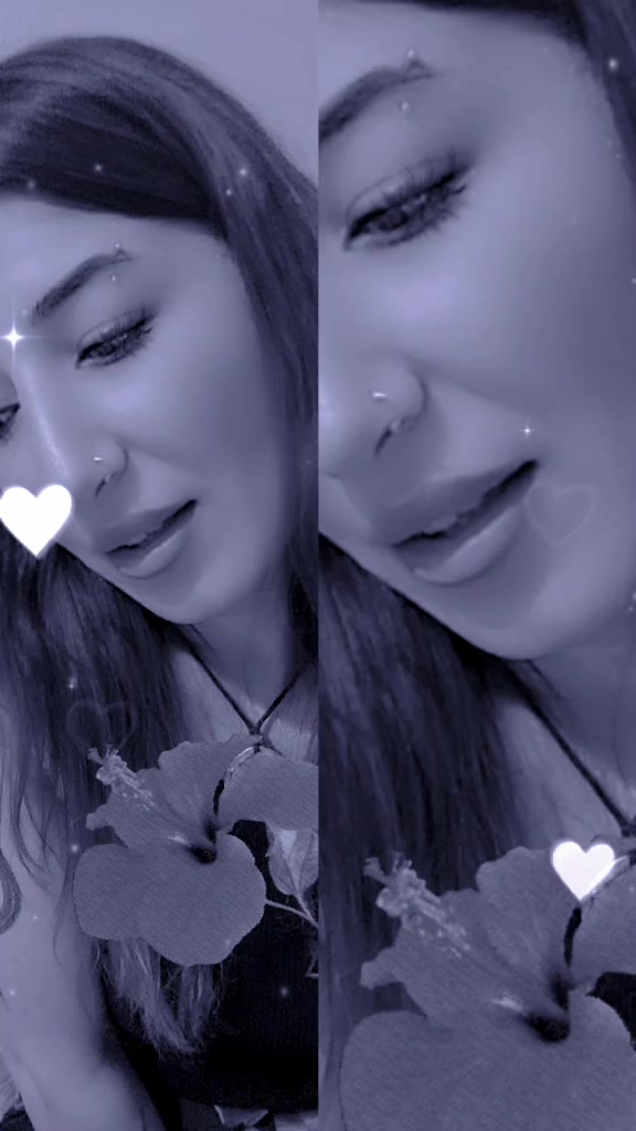 @Duygummmm