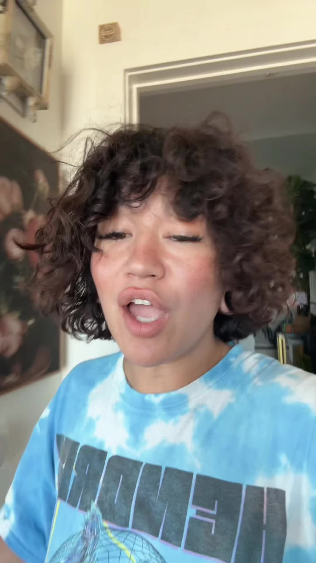 @cupofalexx