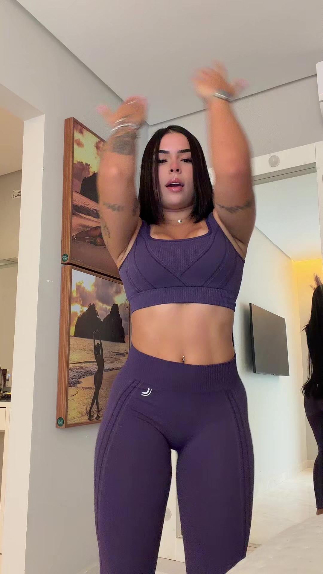 @graziialmeidda_