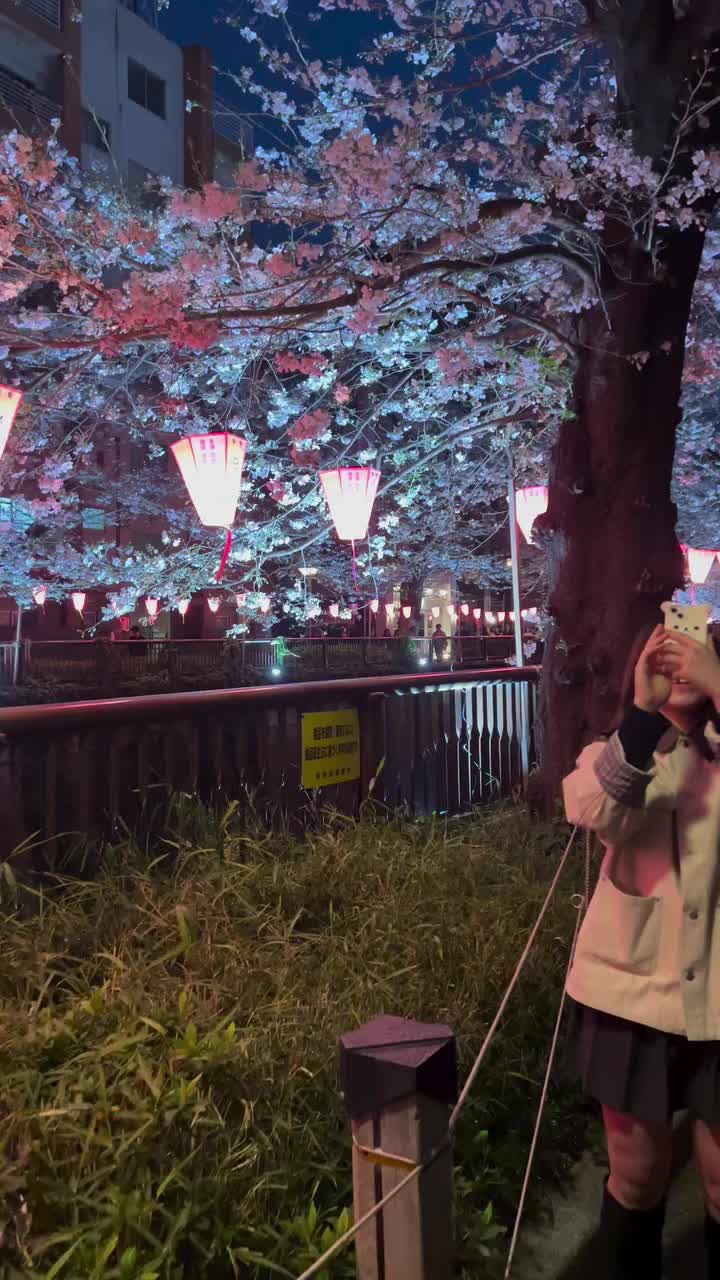 @大介KeiI