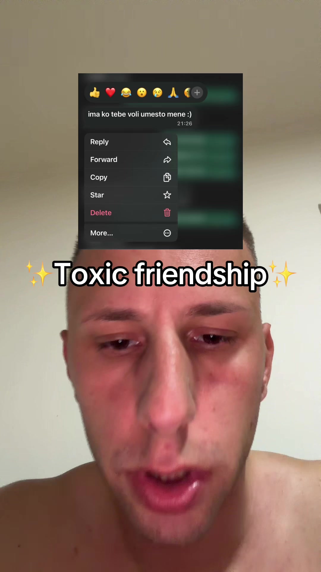 @Alenh_kuzmicc_