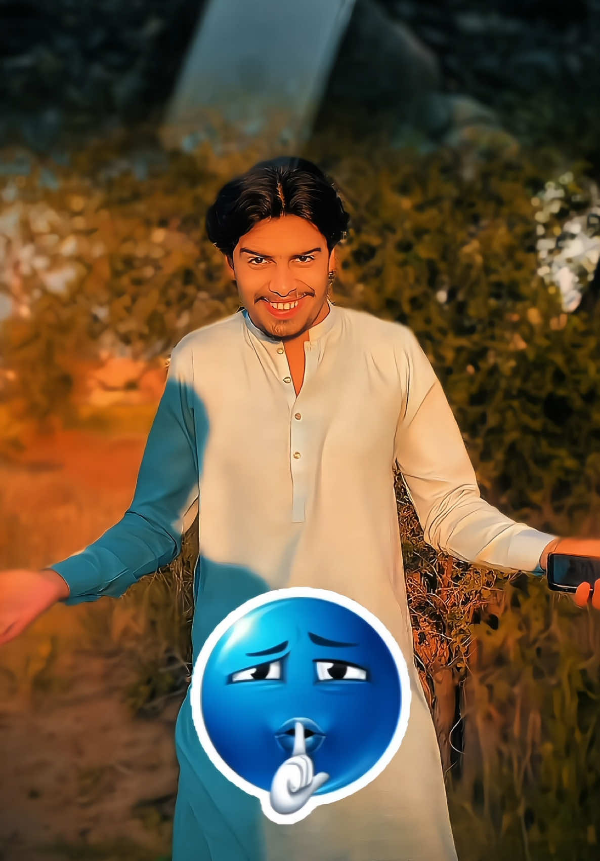 @Fankaar group of chakwal