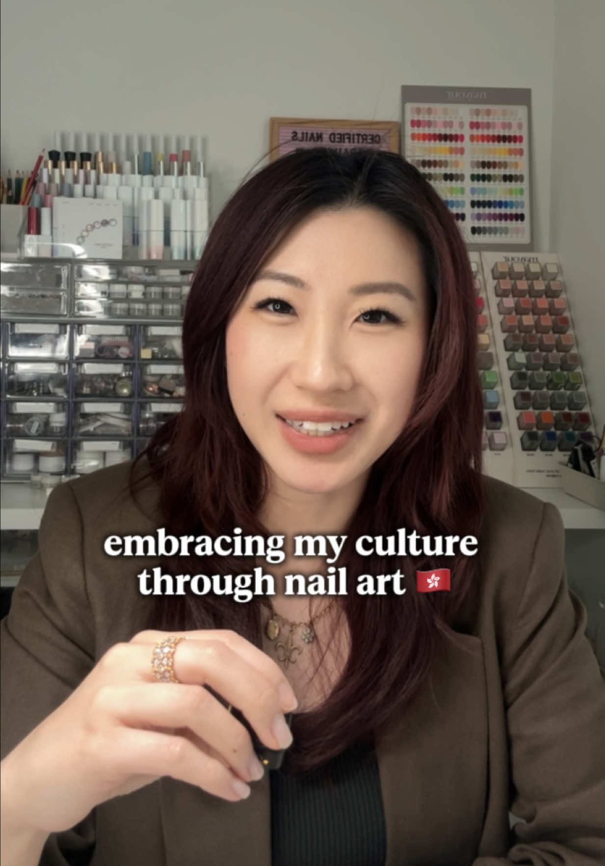 @Janet