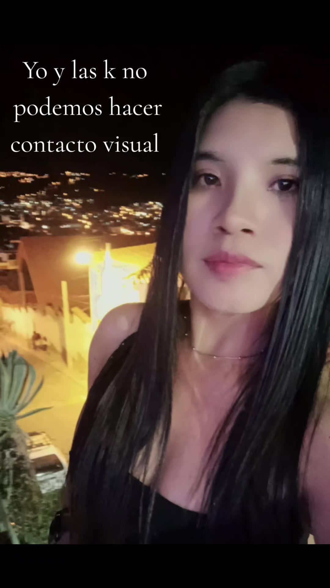 @VICTORIA ABRIGO