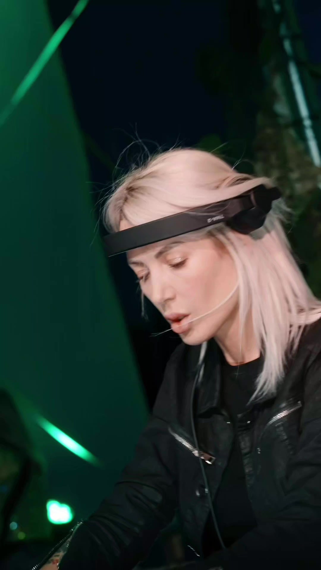 @RaveCircuit