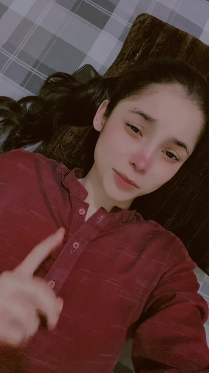 @saweratalpur_