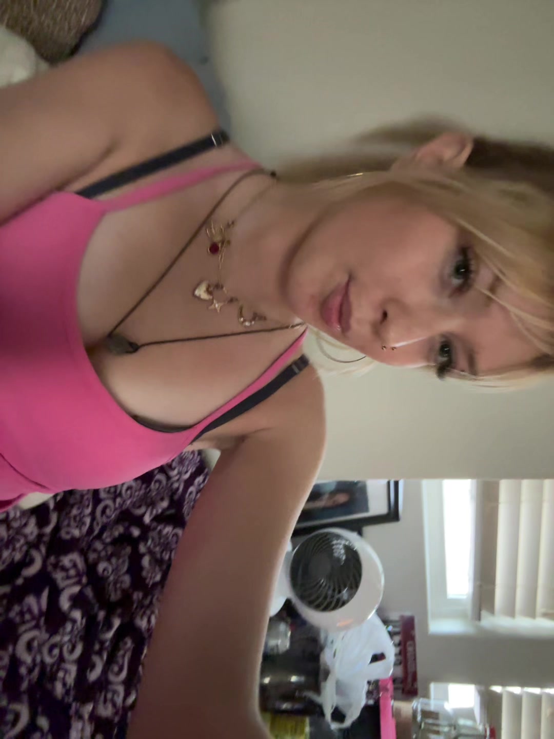 @skvlld0gz