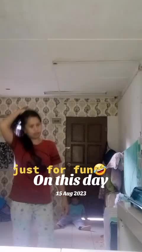 @Jenny R. Rusiana