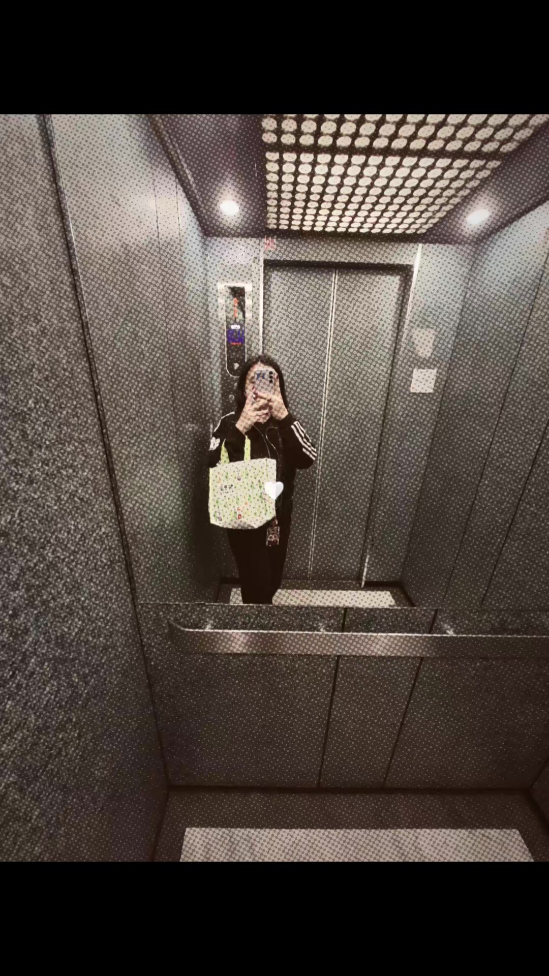 @BUNNY_07💋🍜