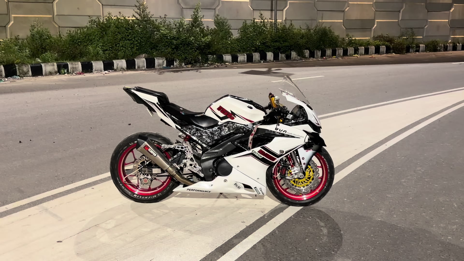 @ibra._him__