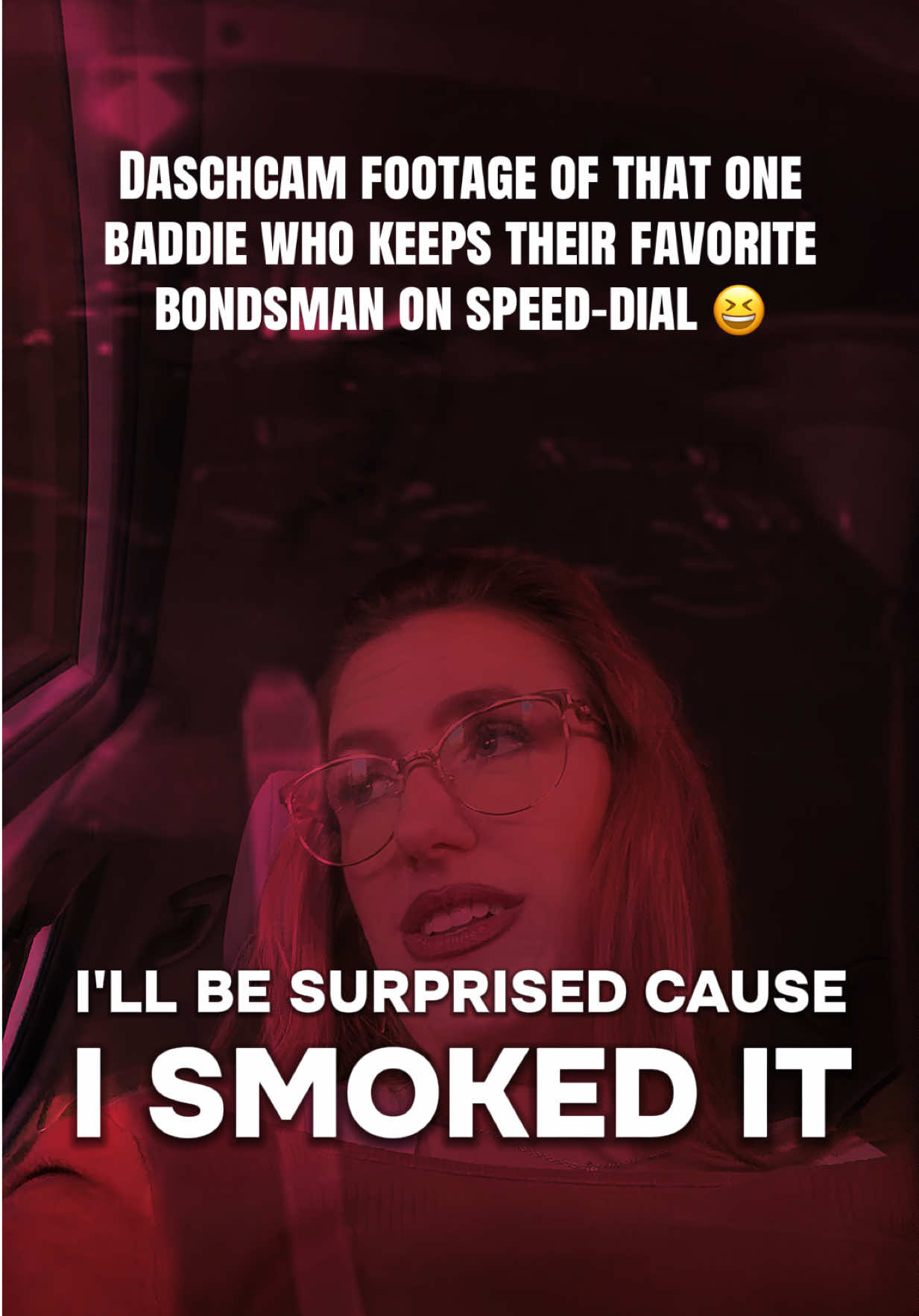@✨MS. TRIAL✨| NeuroSpiceGirl&trade;️