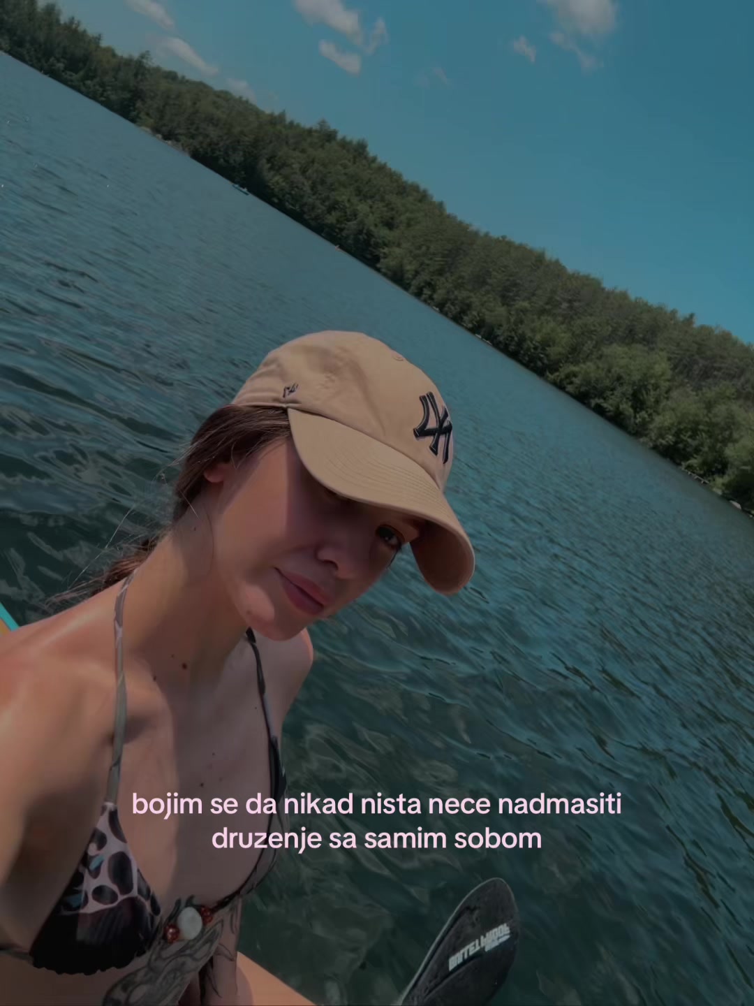 @bukvalnokris