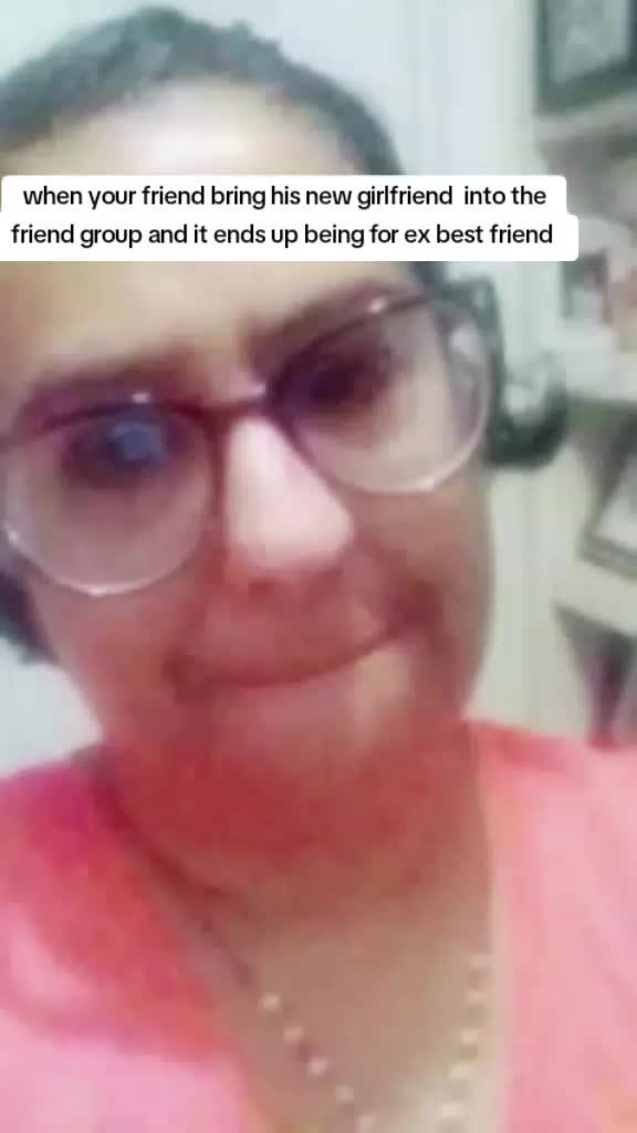 @Valerie Moreno