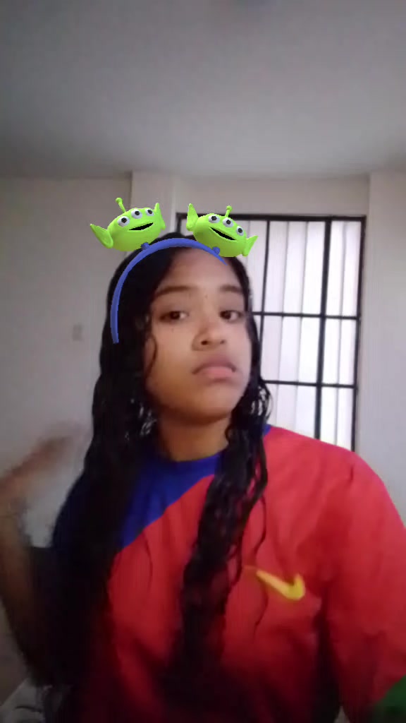 @bb.xd_valen