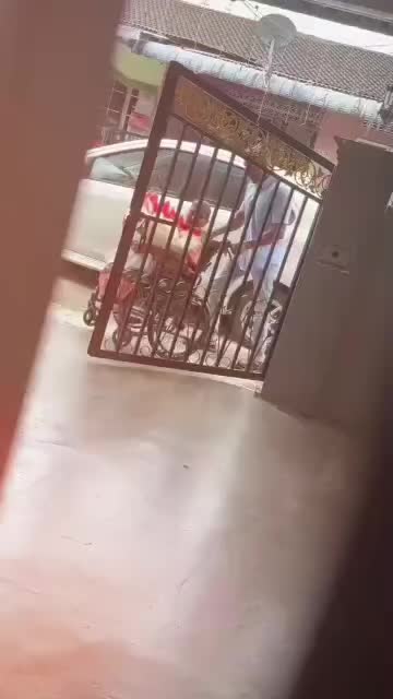 @maniBoy 483