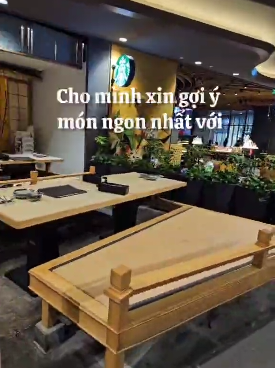 @Thèm Cả Thế Giới