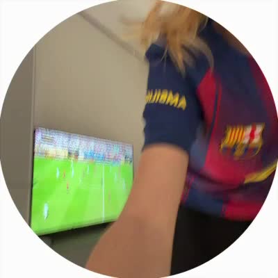@fan account | splitikx
