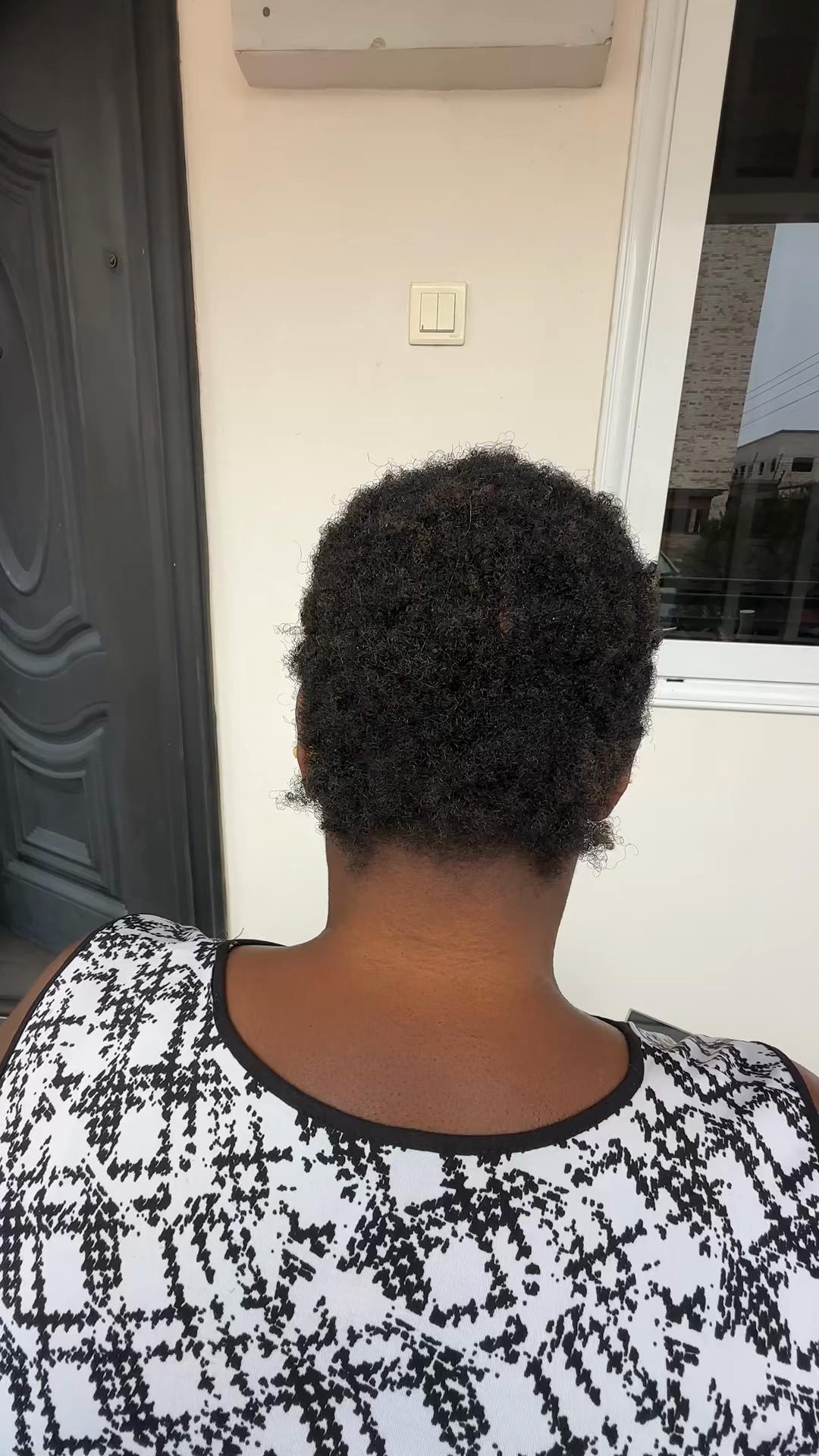 @New Status locs and cut🏝️