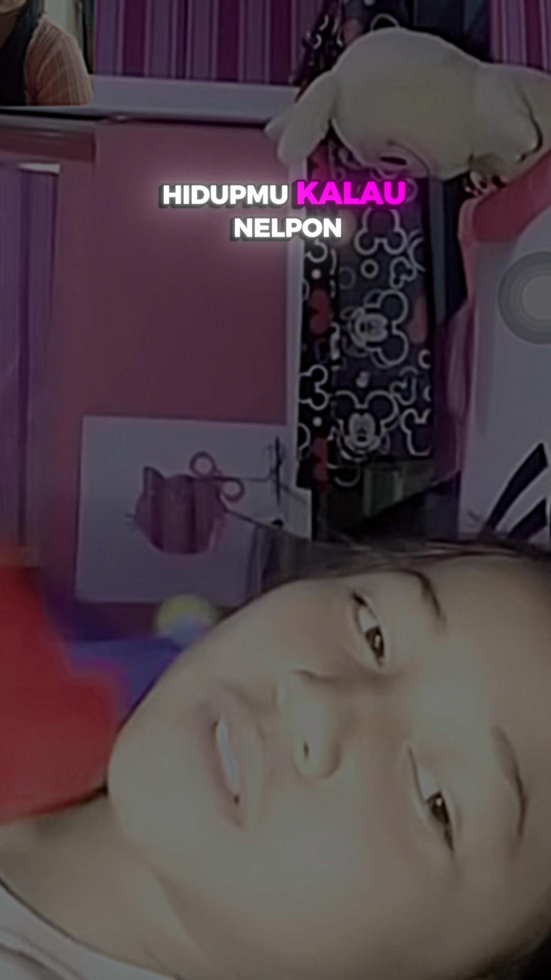 @NONA MANIS ๐