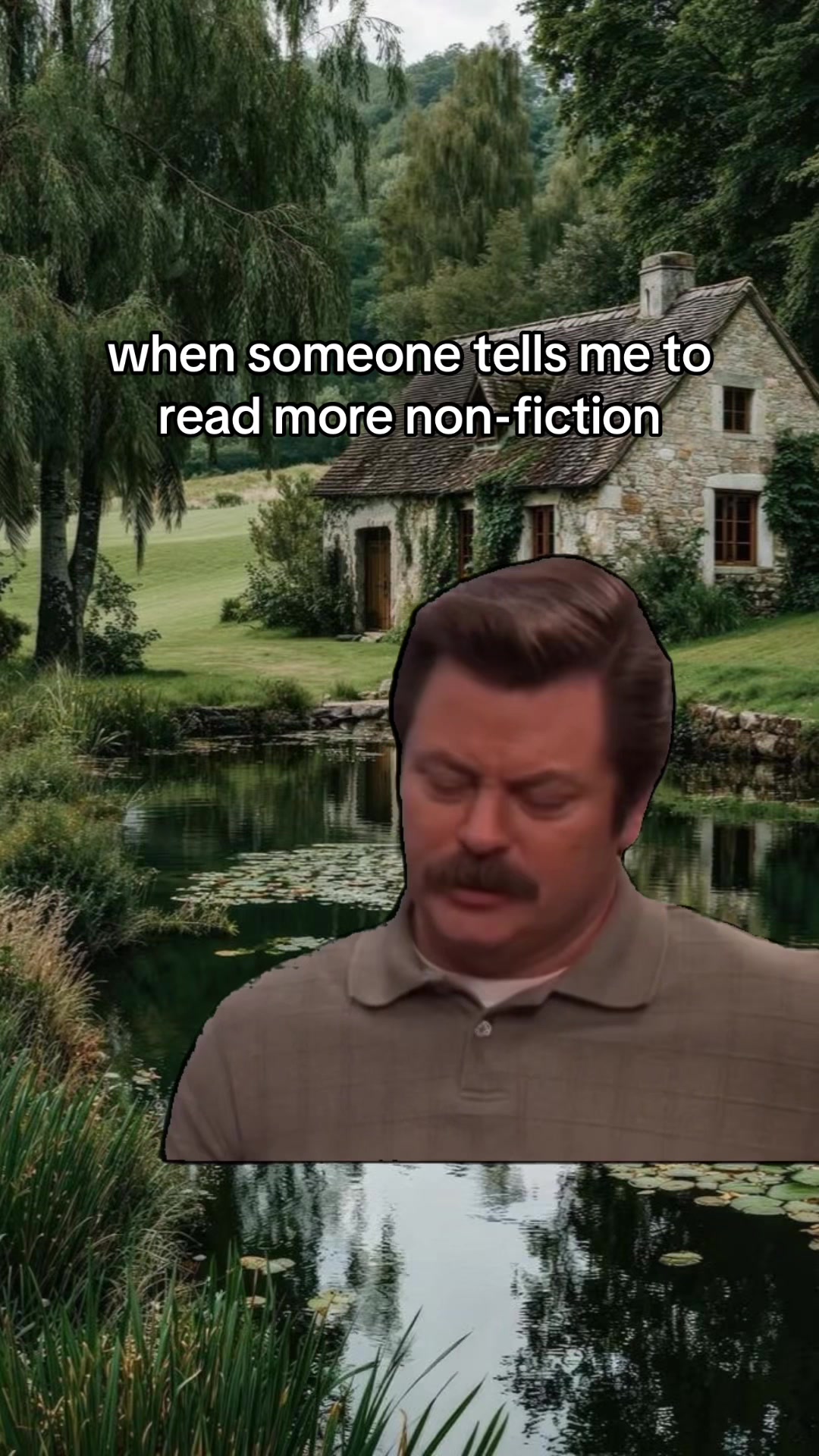 @Taylor • BookTok🐉❤️🔥🌶️📚