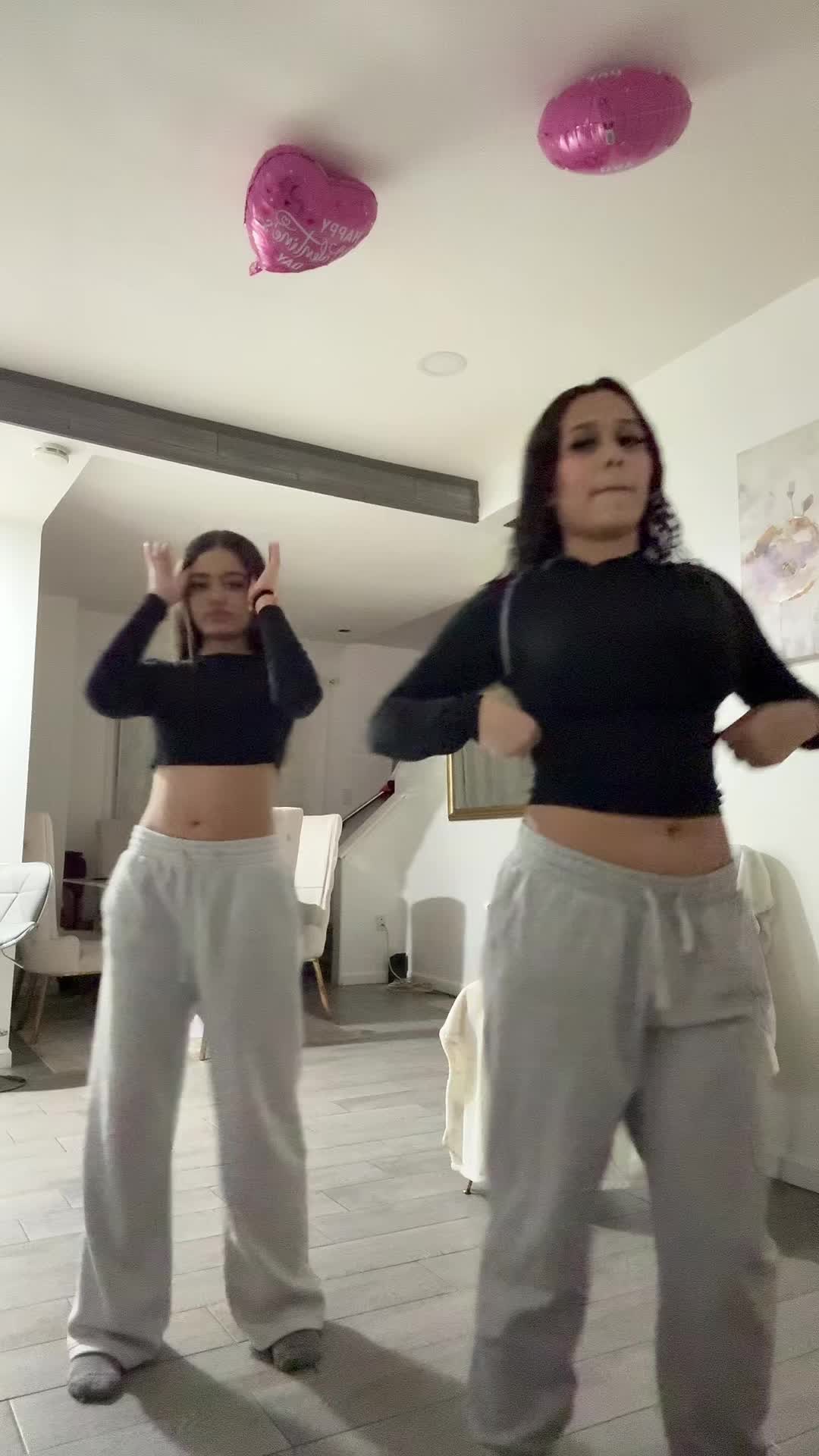 @Kally🎀